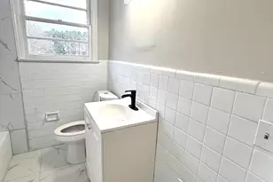 7535 Claudia Dr, Columbia, SC 29223 - Photo 11