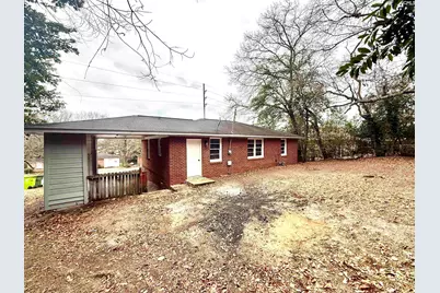 7535 Claudia Drive, Columbia, SC 29223 - Photo 15