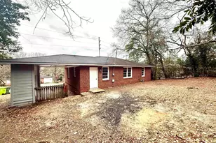 7535 Claudia Dr, Columbia, SC 29223 - Photo 15