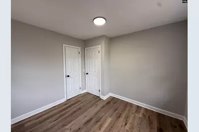 7535 Claudia Drive, Columbia, SC 29223 - Photo 7