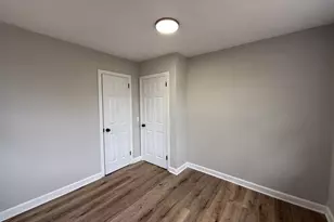 7535 Claudia Dr, Columbia, SC 29223 - Photo 7