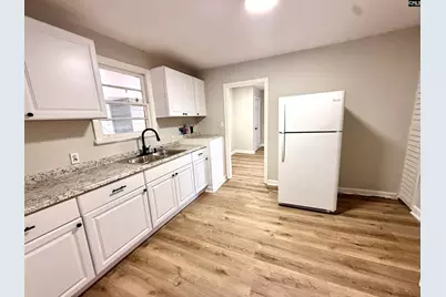 7535 Claudia Drive, Columbia, SC 29223 - Photo 5