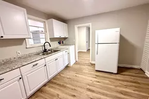 7535 Claudia Dr, Columbia, SC 29223 - Photo 5