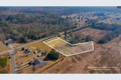 1630 N Kings Highway, Sumter, SC 29154 - Photo 9