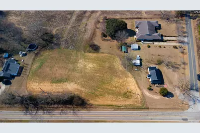 1630 N Kings Highway, Sumter, SC 29154 - Photo 7