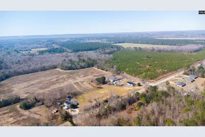 1630 N Kings Highway, Sumter, SC 29154 - Photo 5