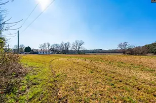 1630 N Kings Hwy, Sumter, SC 29154 - Photo 1