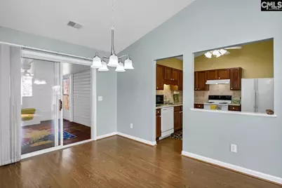 405 Concord Place Road, Irmo, SC 29063 - Photo 7