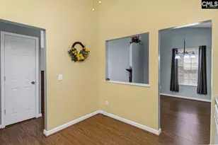 405 Concord Pl Rd, Irmo, SC 29063 - Photo 11