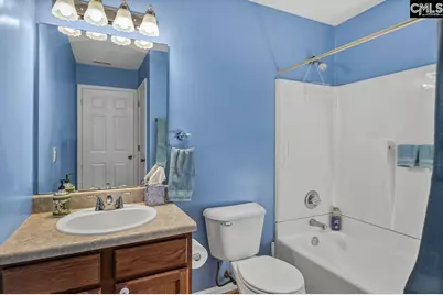 405 Concord Place Road, Irmo, SC 29063 - Photo 15