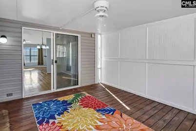 405 Concord Place Road, Irmo, SC 29063 - Photo 13