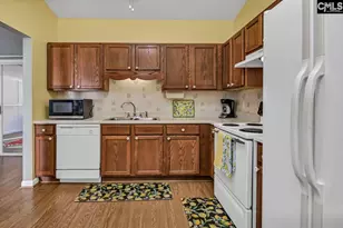 405 Concord Pl Rd, Irmo, SC 29063 - Photo 9