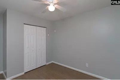 405 Concord Place Road, Irmo, SC 29063 - Photo 17