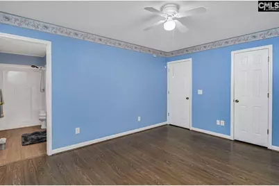 405 Concord Place Road, Irmo, SC 29063 - Photo 19