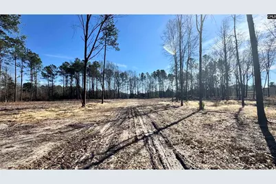 1045 Highway 1 N, Cassatt 2B, Cassatt, SC 29032 - Photo 1