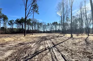 1045 Hwy 1 N Cassatt 2B, Cassatt, SC 29032 - Photo 1