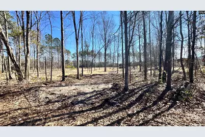 1045 Highway 1 N Cassatt 2C, Cassatt, SC 29032 - Photo 1