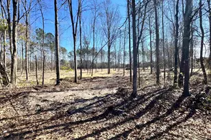 1045 Hwy 1 N Cassatt 2C, Cassatt, SC 29032 - Photo 1