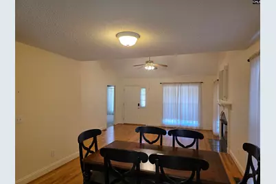 52 Freedom Lane, Lugoff, SC 29078 - Photo 9