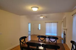 52 Freedom Ln, Lugoff, SC 29078 - Photo 9