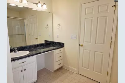 52 Freedom Lane, Lugoff, SC 29078 - Photo 13