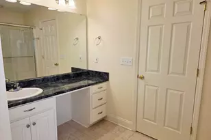 52 Freedom Ln, Lugoff, SC 29078 - Photo 13