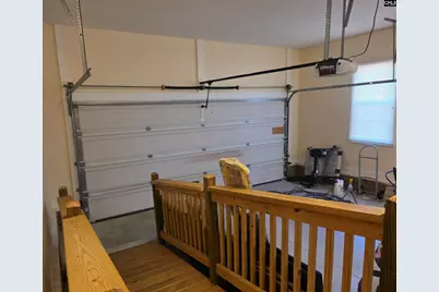 52 Freedom Lane, Lugoff, SC 29078 - Photo 25