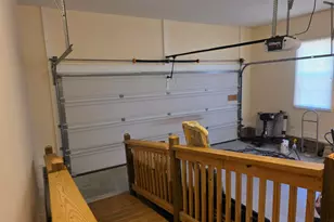 52 Freedom Ln, Lugoff, SC 29078 - Photo 25