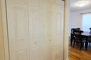 52 Freedom Ln, Lugoff, SC 29078 - Photo 19