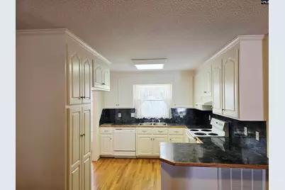 52 Freedom Lane, Lugoff, SC 29078 - Photo 5