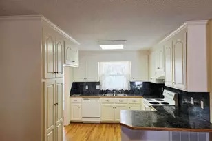 52 Freedom Ln, Lugoff, SC 29078 - Photo 5