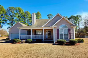 52 Freedom Ln, Lugoff, SC 29078 - Photo 1