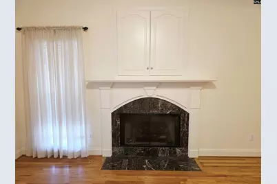 52 Freedom Lane, Lugoff, SC 29078 - Photo 11