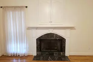 52 Freedom Ln, Lugoff, SC 29078 - Photo 11