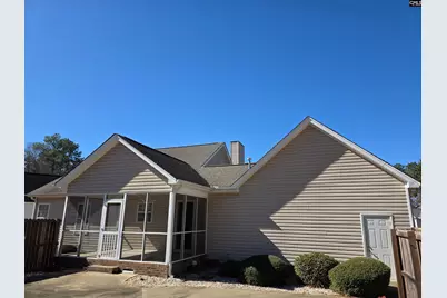 52 Freedom Lane, Lugoff, SC 29078 - Photo 31