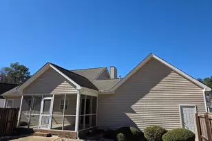 52 Freedom Ln, Lugoff, SC 29078 - Photo 31