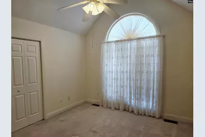 52 Freedom Lane, Lugoff, SC 29078 - Photo 17