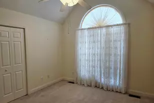 52 Freedom Ln, Lugoff, SC 29078 - Photo 17