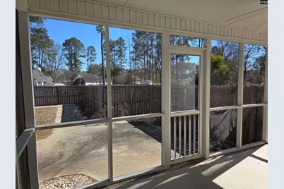 52 Freedom Lane, Lugoff, SC 29078 - Photo 23