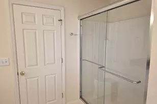 52 Freedom Ln, Lugoff, SC 29078 - Photo 15