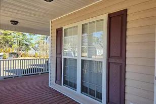 52 Freedom Ln, Lugoff, SC 29078 - Photo 29