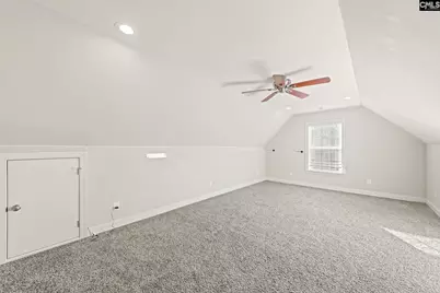 4203 Flint Drive, Lancaster, SC 29720 - Photo 37