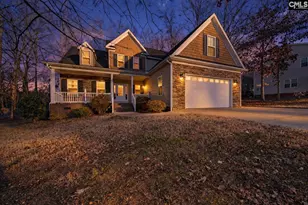 4203 Flint Dr, Lancaster, SC 29720 - Photo 1