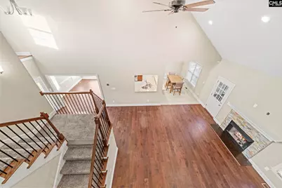 4203 Flint Drive, Lancaster, SC 29720 - Photo 17