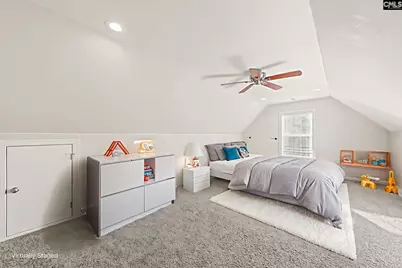 4203 Flint Drive, Lancaster, SC 29720 - Photo 41