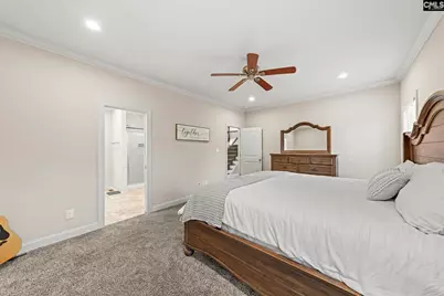 4203 Flint Drive, Lancaster, SC 29720 - Photo 25