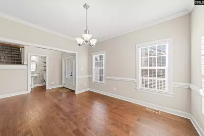 4203 Flint Drive, Lancaster, SC 29720 - Photo 9