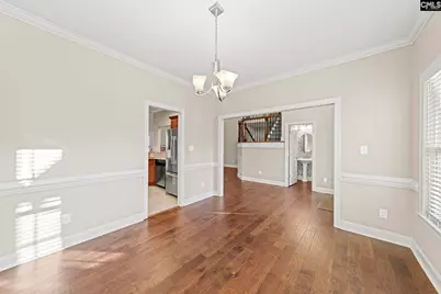 4203 Flint Drive, Lancaster, SC 29720 - Photo 7