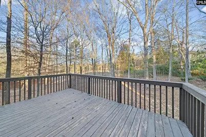 4203 Flint Drive, Lancaster, SC 29720 - Photo 43