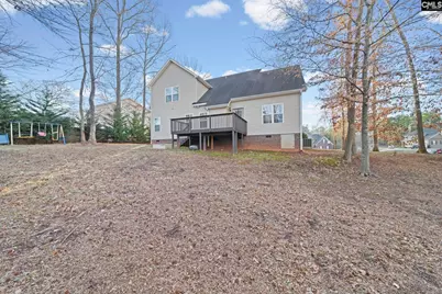 4203 Flint Drive, Lancaster, SC 29720 - Photo 45